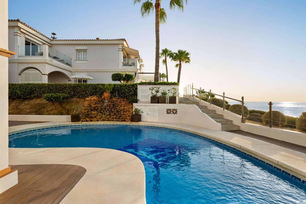 Wyndham Residences Costa Del Sol 3*