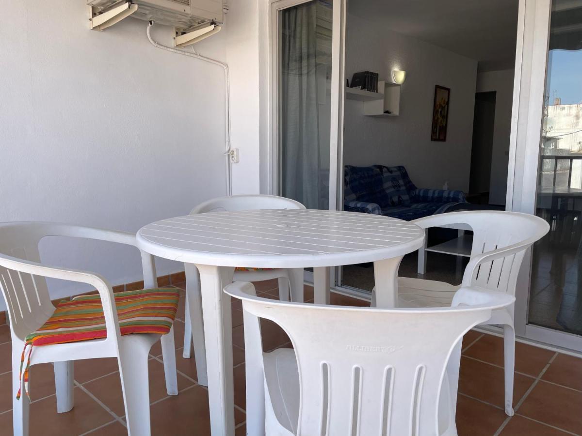 Apartamento Fuengirola beach Apartamento *