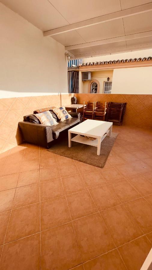 Hostel Economic Fuengirola