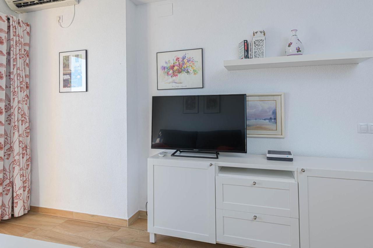 Appartement Wintowinrentals Excelente Ubicacion Y Vista Al Mar
