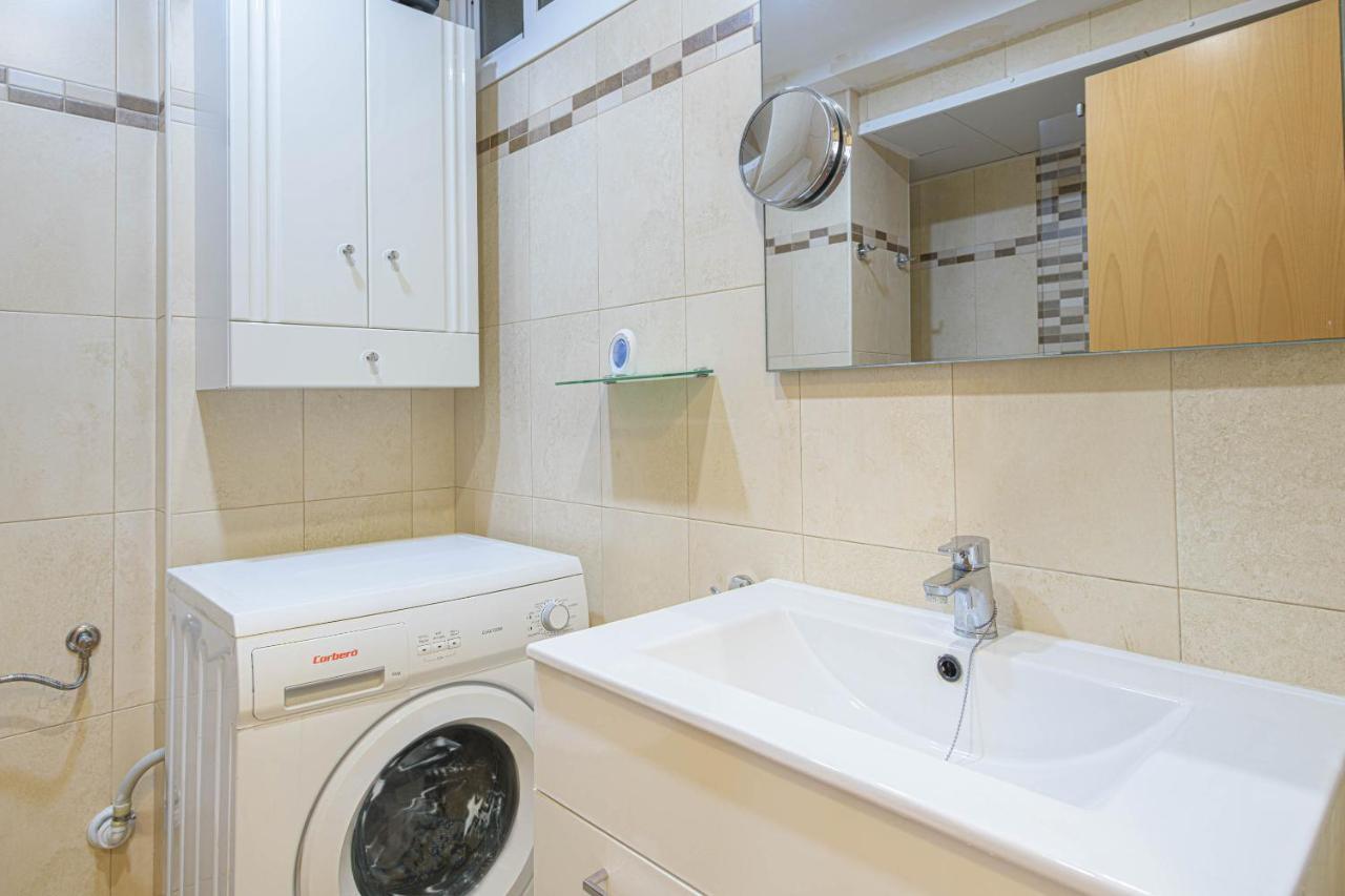 Appartement Wintowinrentals Excelente Ubicacion Y Vista Al Mar