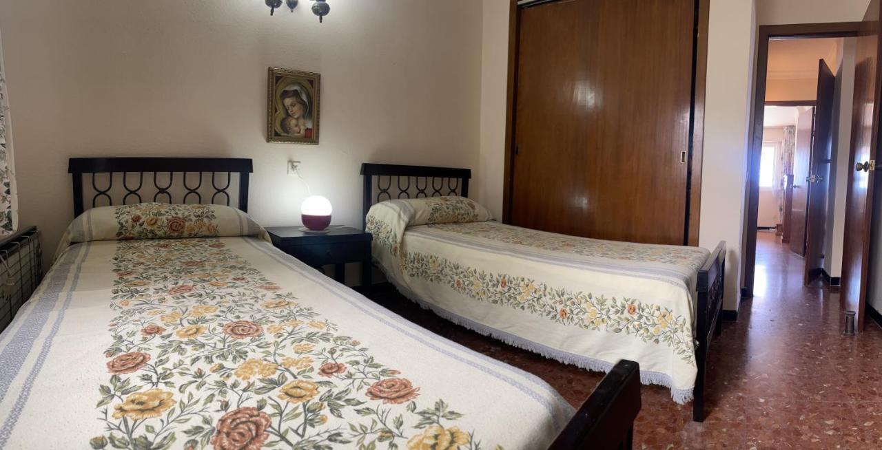 Panoramico Apartment