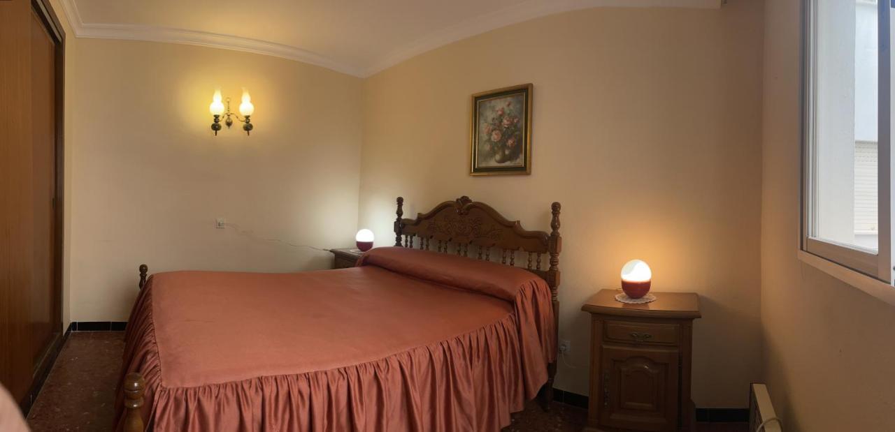 Panoramico
