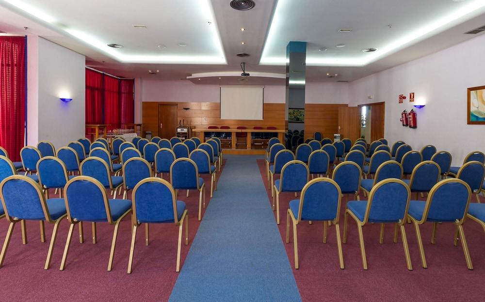 Yaramar - Adults Recommended 4* Fuengirola