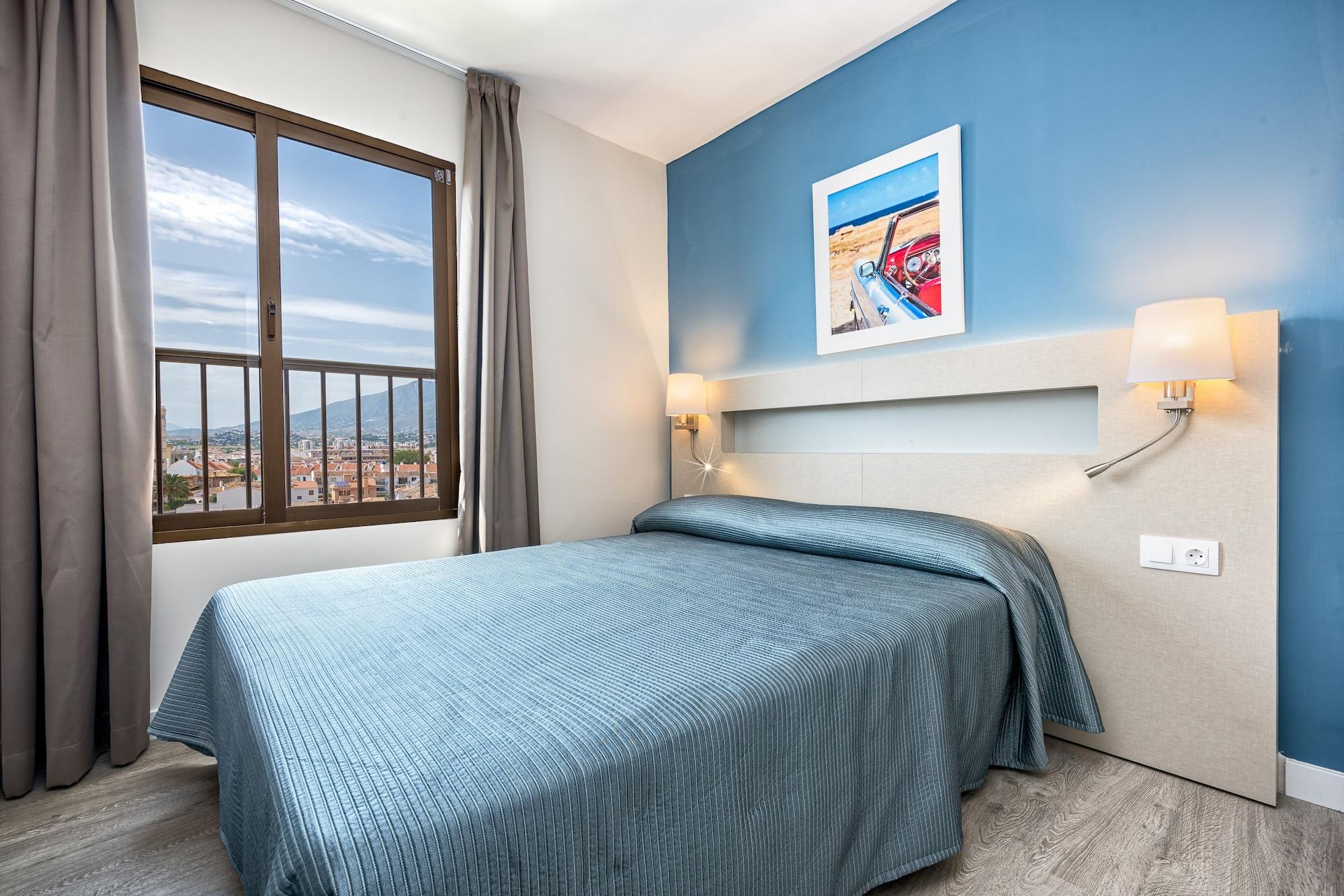 Veramar 4*