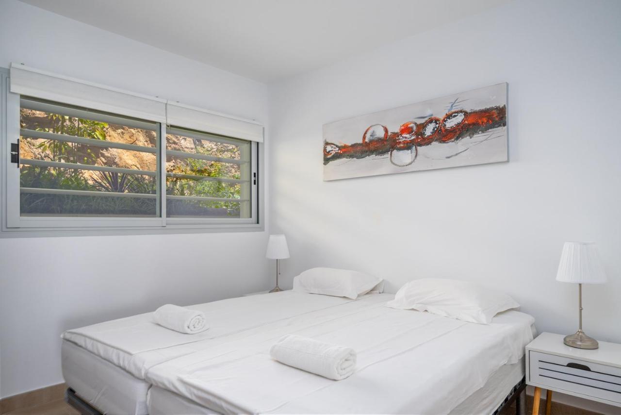 Apartment El Higueron Med One With Stunning Views By Costarentals - Ref 157 Fuengirola