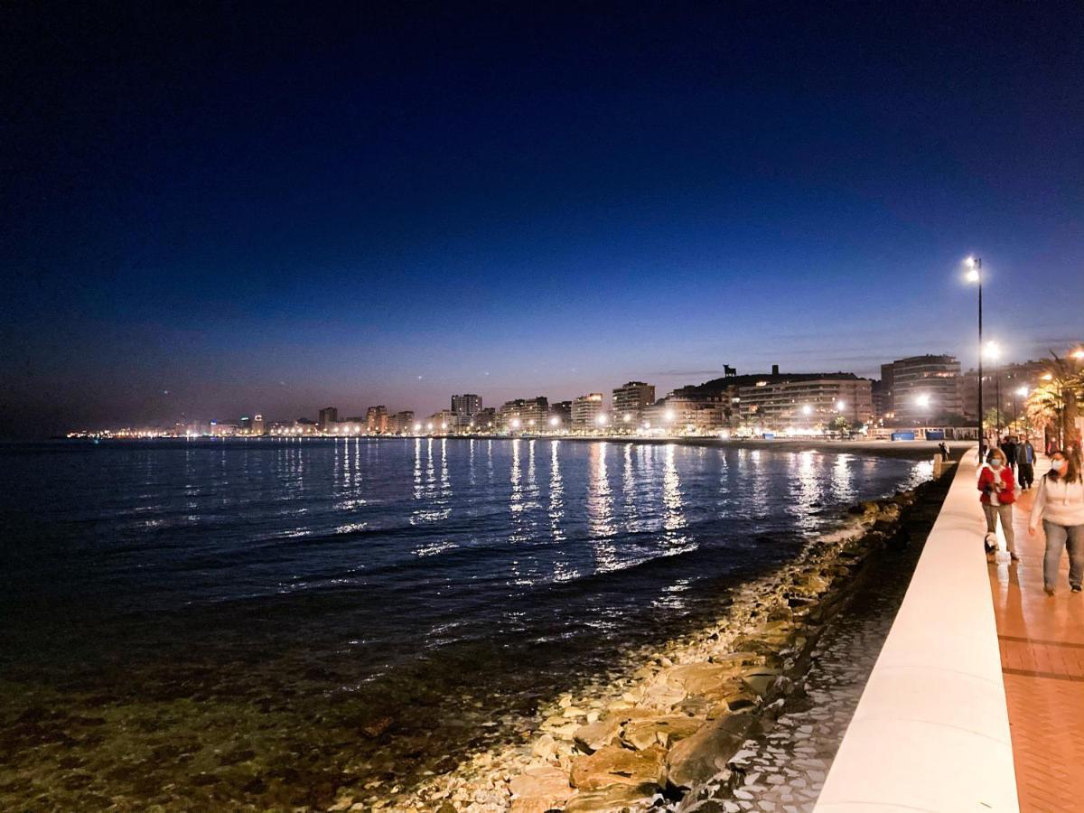 Costa Holidays Apartamento