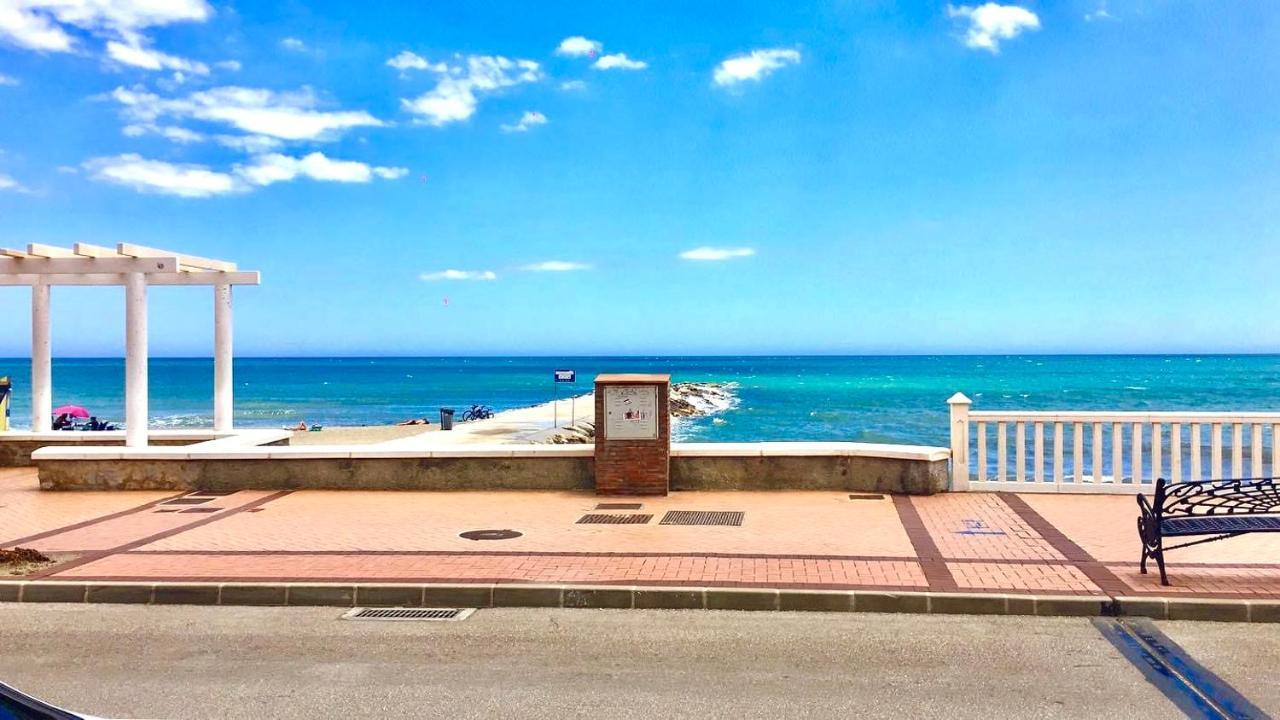 Costa Holidays Apartamento Fuengirola
