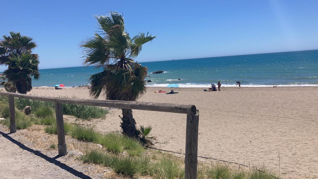 Costa Holidays Apartamento