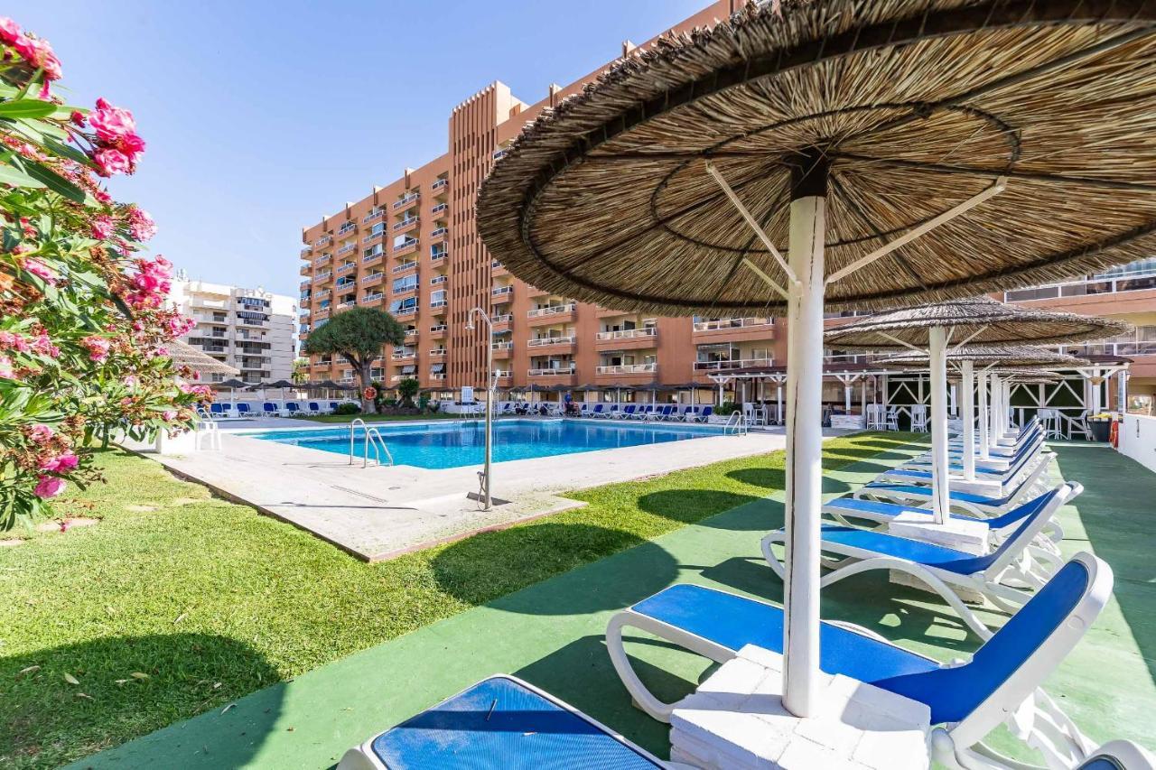 Solana 26 Incredible Sea Views Appartement