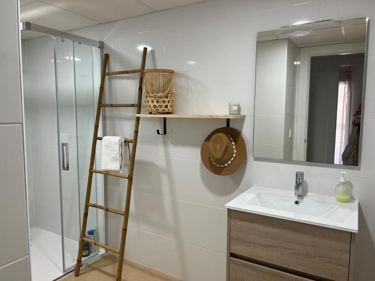 Nieuw Aan Strand, Haven En Centrum! Apartment