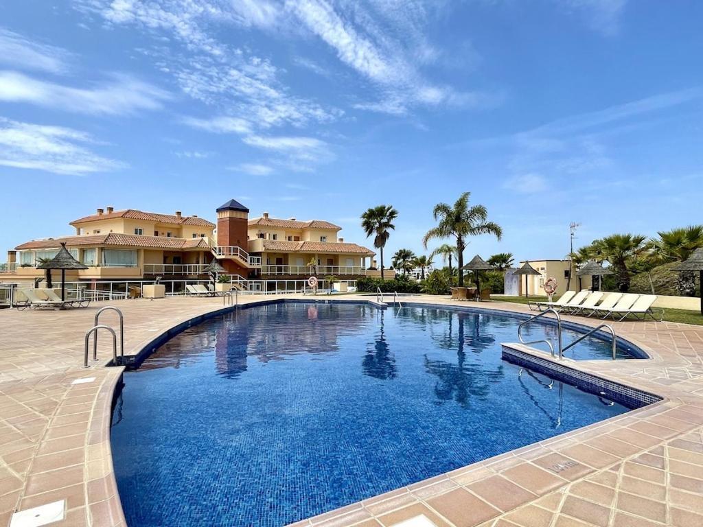 Malibu Mansion Panoramic Dreamhome With Jacuzzi By Solrentspain *