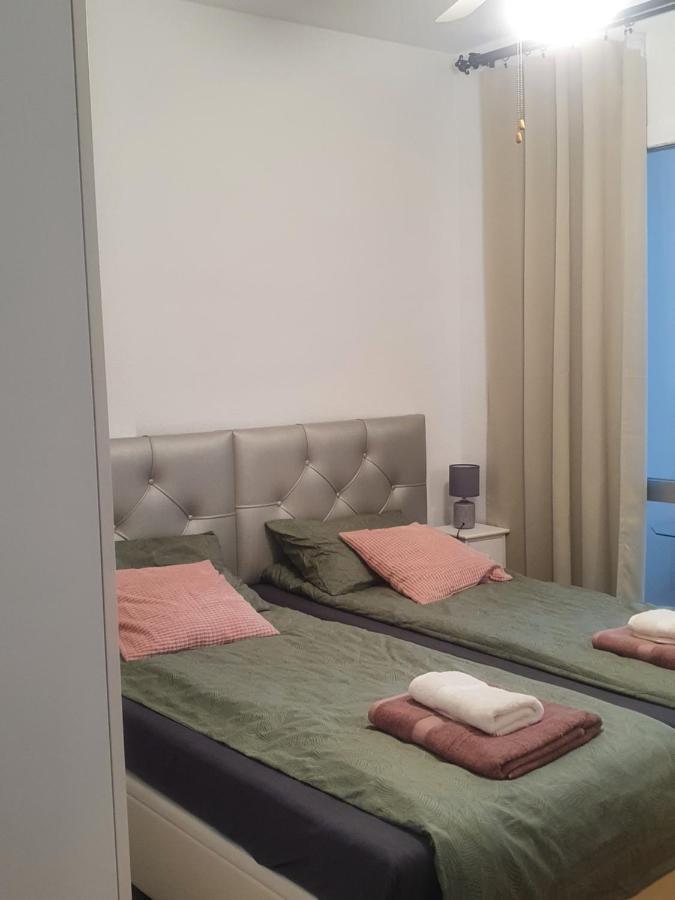 Modern, Cozy N:o 120 Apartamento