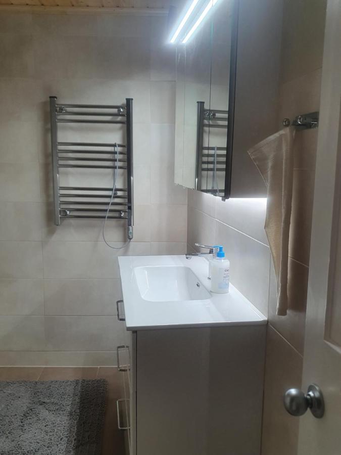 Modern, Cozy N:o 120 Apartamento