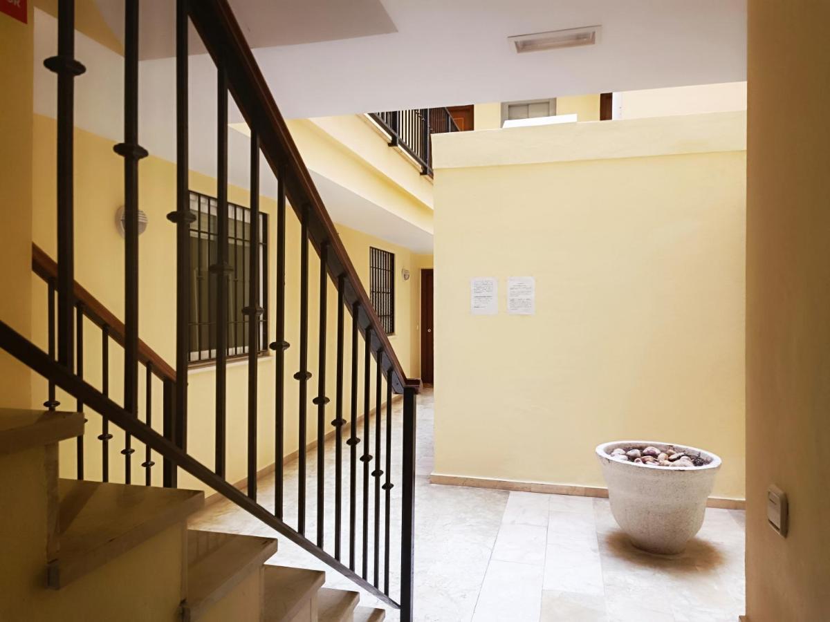 Nue - Nuevo, 2 Dormitorios, Wifi, Smart Tv, Playa Apartment Fuengirola