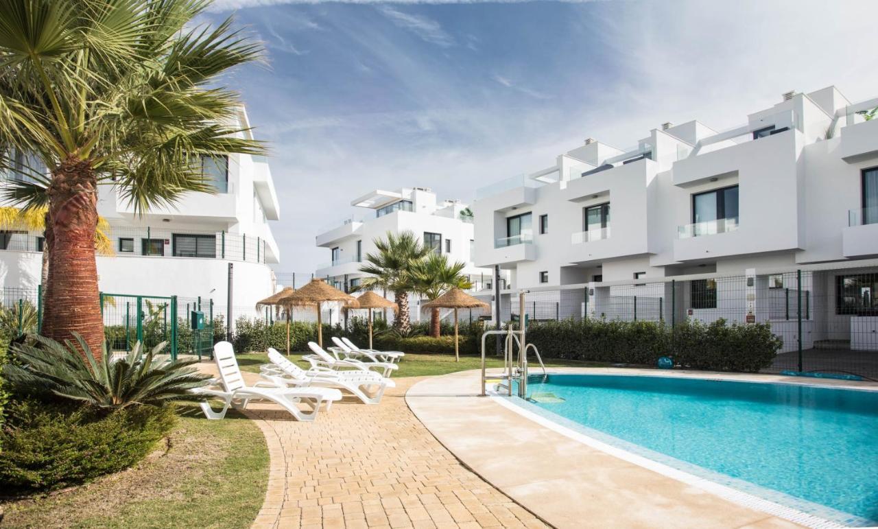 Vista Del Mar *