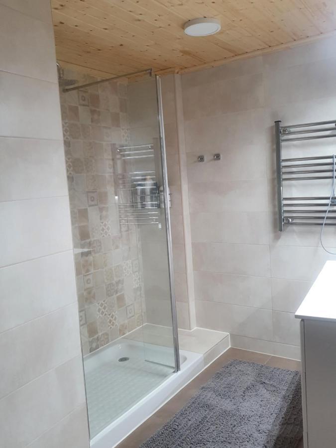 Modern, Cozy N:o 120 *