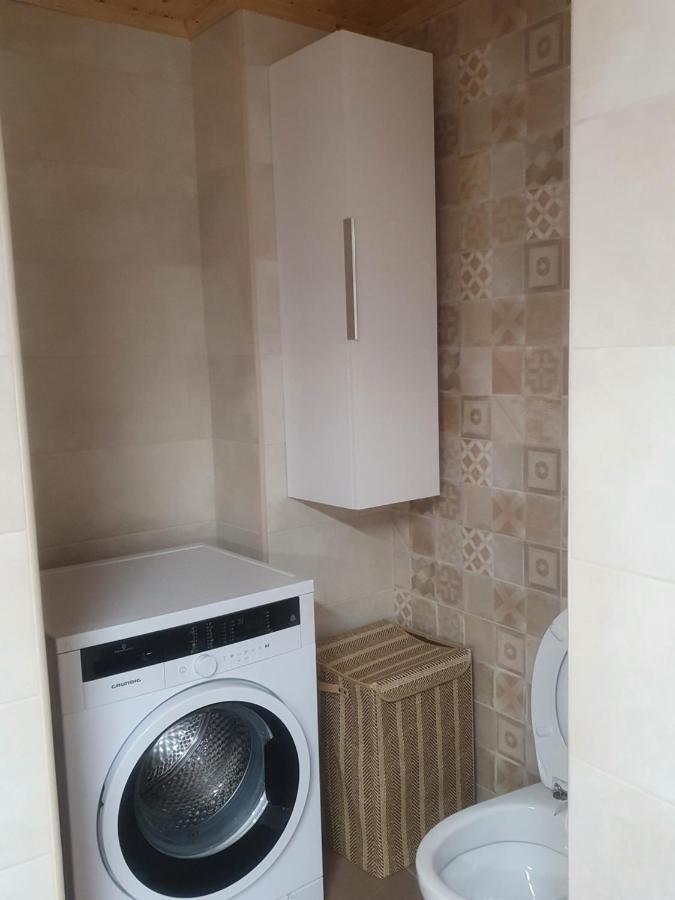 Apartamento Modern, Cozy N:o 120 *