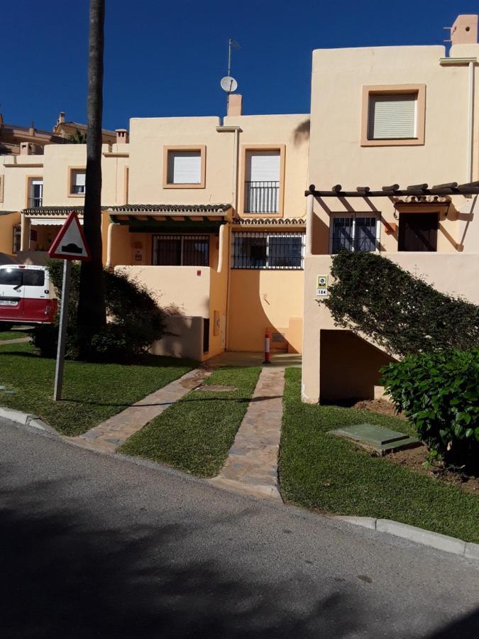 Duplex Beautiful Sea Views , Whydhand Costa Fuengirola