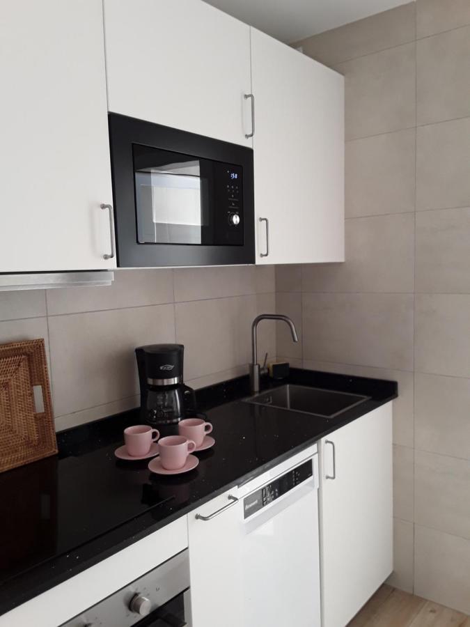 Apartment Duplex Beautiful Sea Views , Whydhand Costa