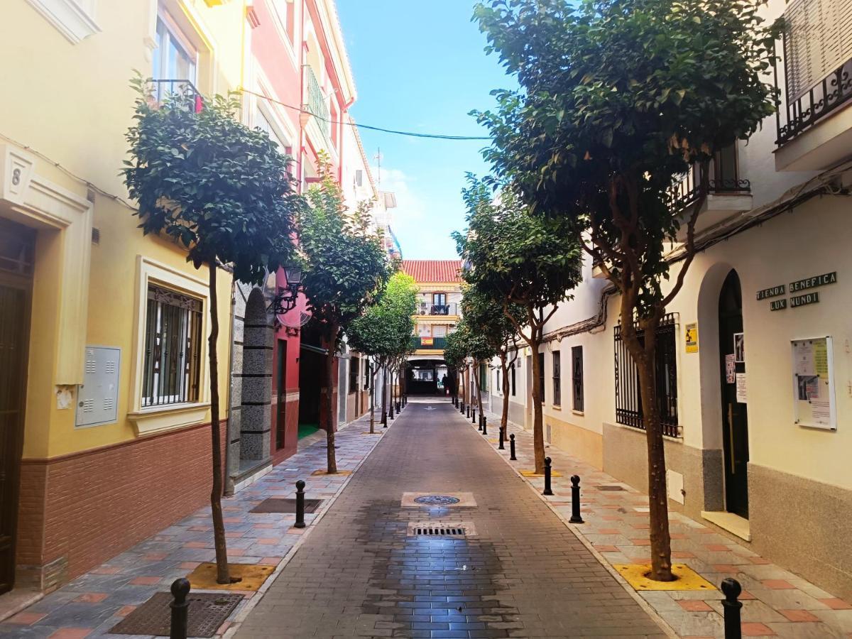 Nue - Nuevo, 2 Dormitorios, Wifi, Smart Tv, Playa *