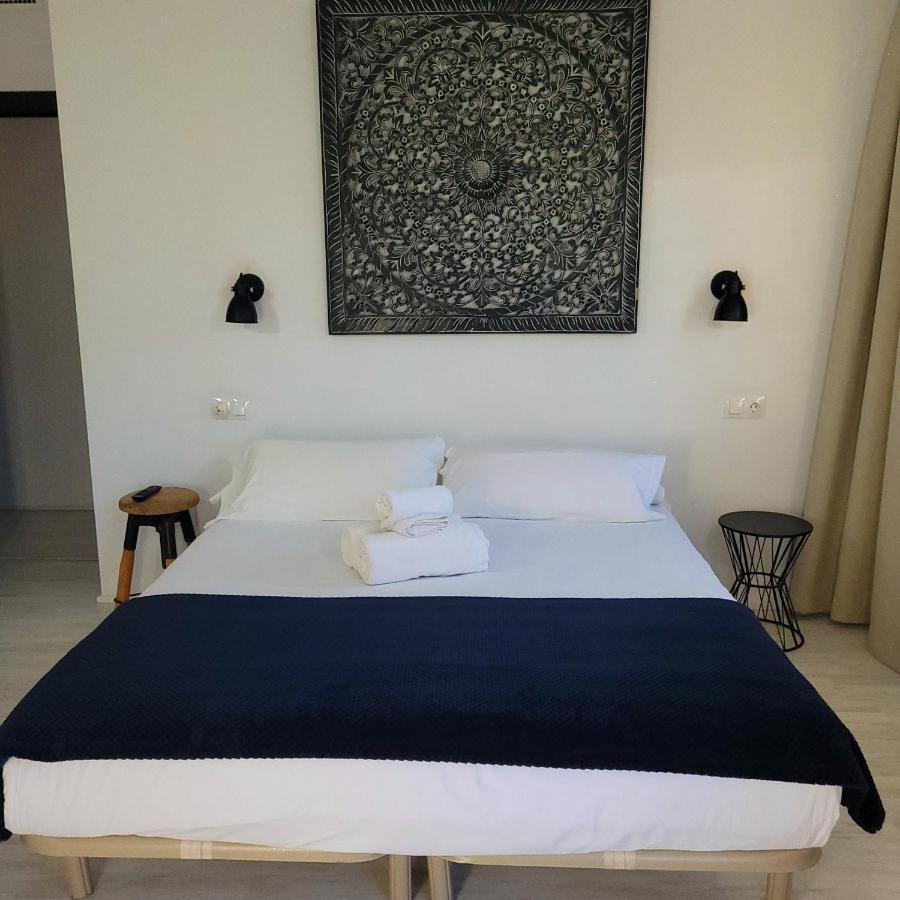 Terrace Costa 2*