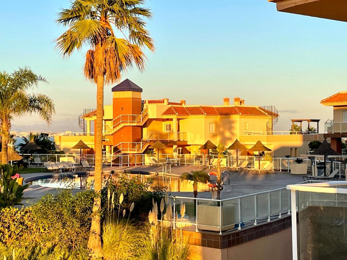 Malibu Mansion Panoramic Dreamhome With Jacuzzi By Solrentspain * Fuengirola