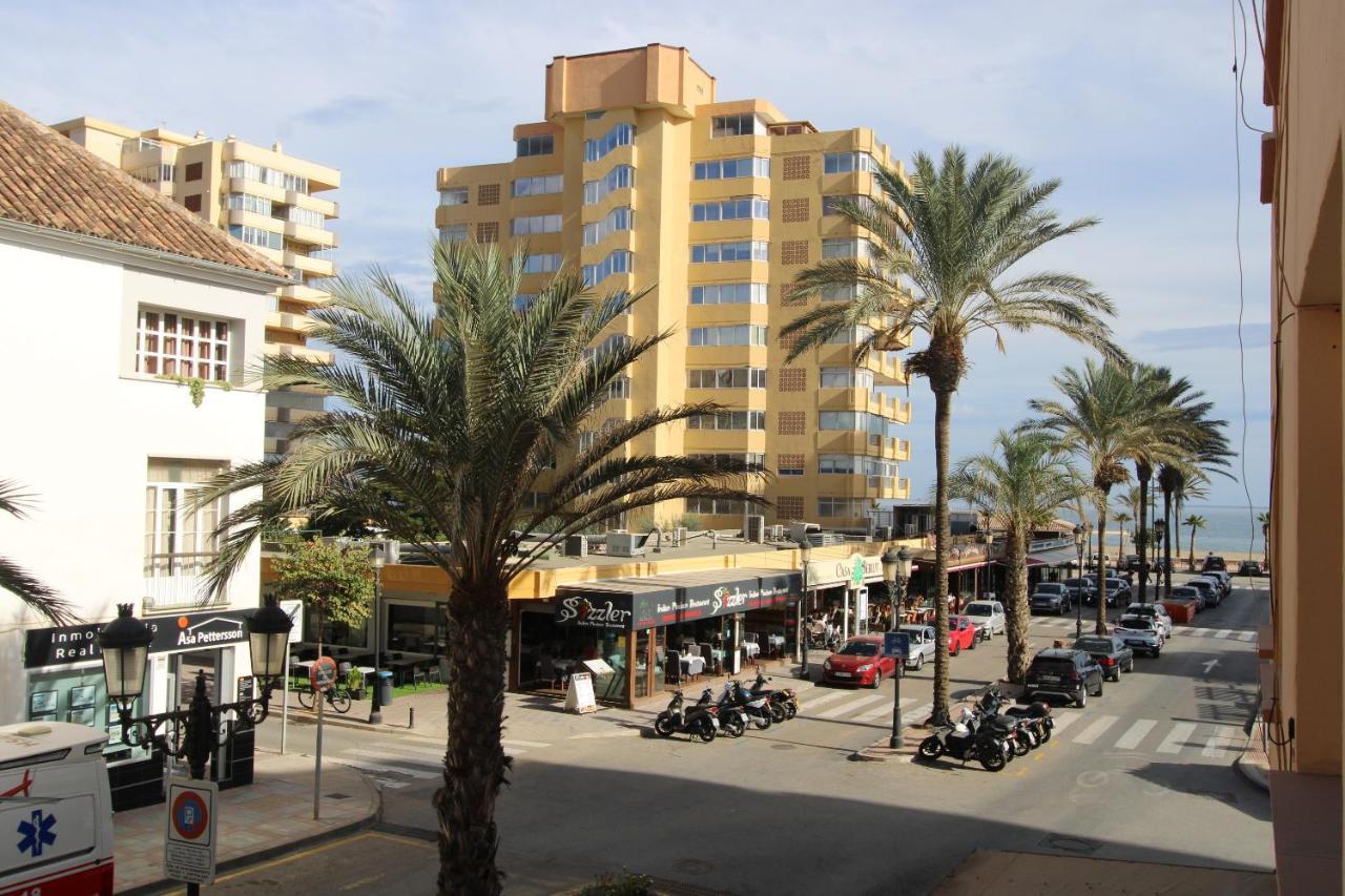 San Rafael Boliches