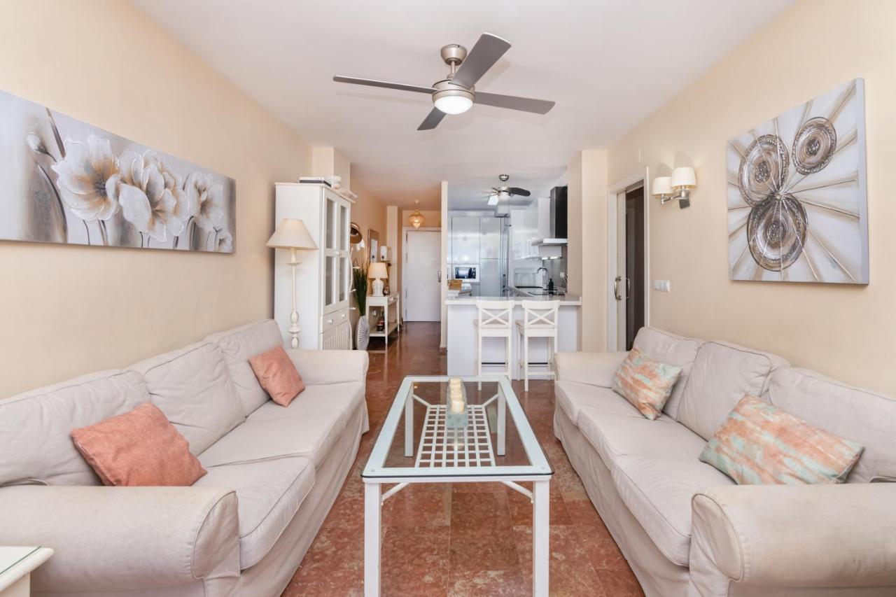 Bhost - The King Apartment *