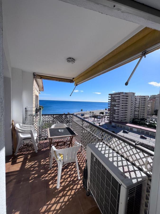 Primera Linea Brisa De Mar By Gms Appartement *