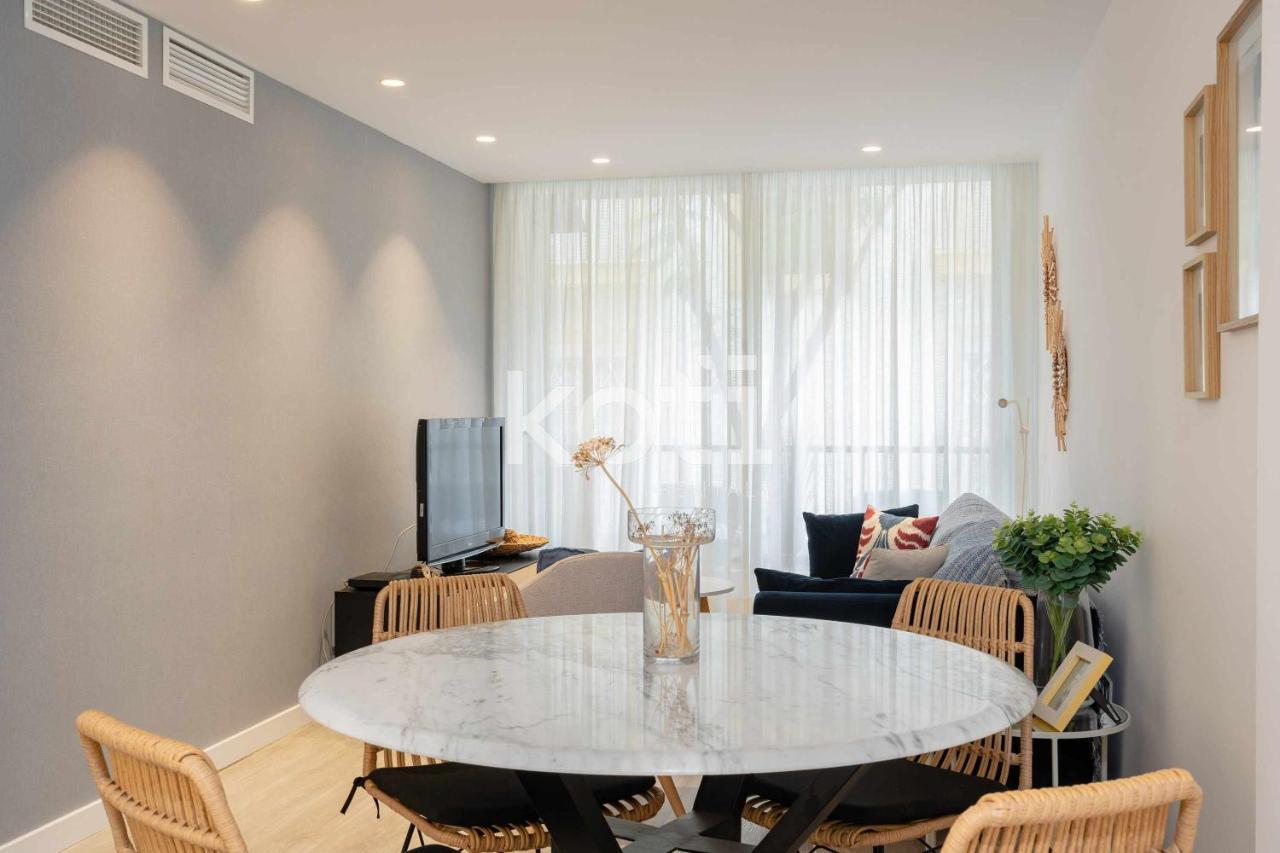 Apartment Koti - Lubina 3