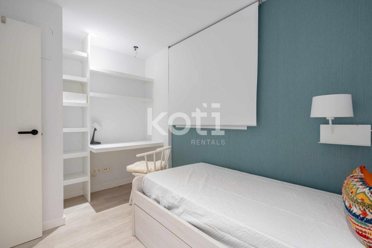 Koti - Lubina 3 *