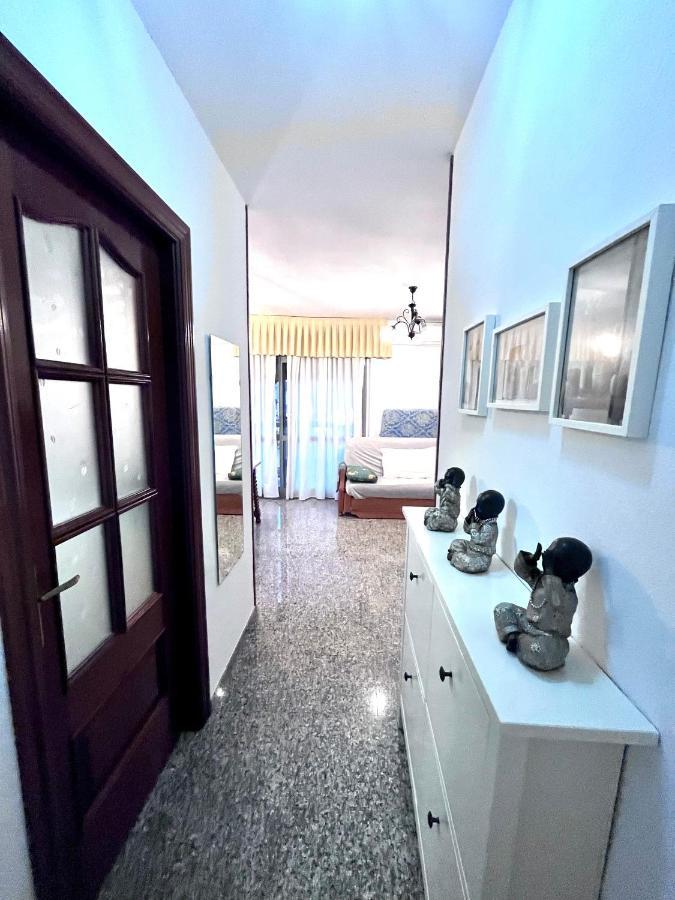 Apartment Cozy&comfortable By Gms *