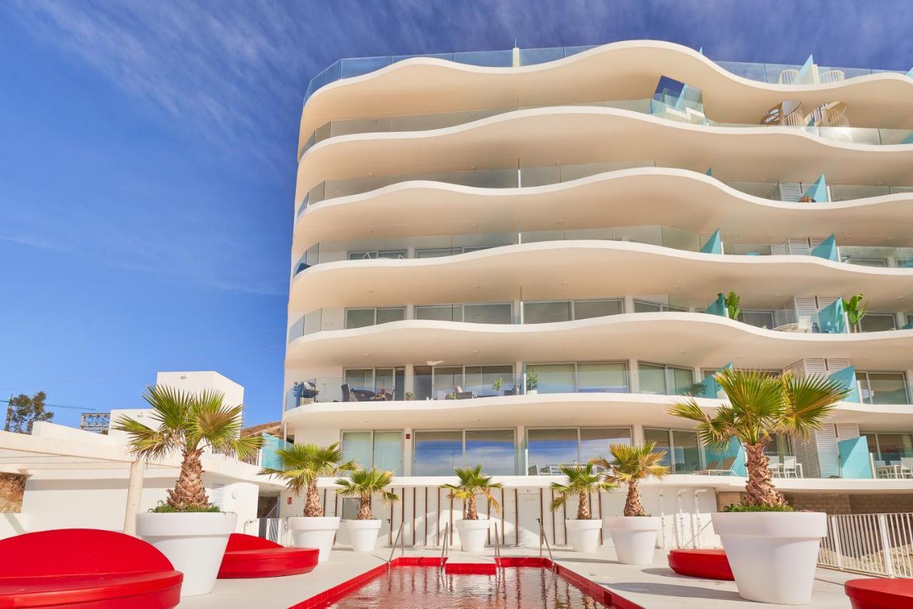 Alowave Apartamento Fuengirola