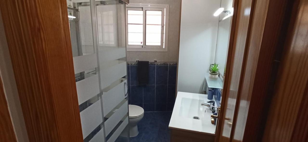 Apartamento Mijas Vanesa Apartment