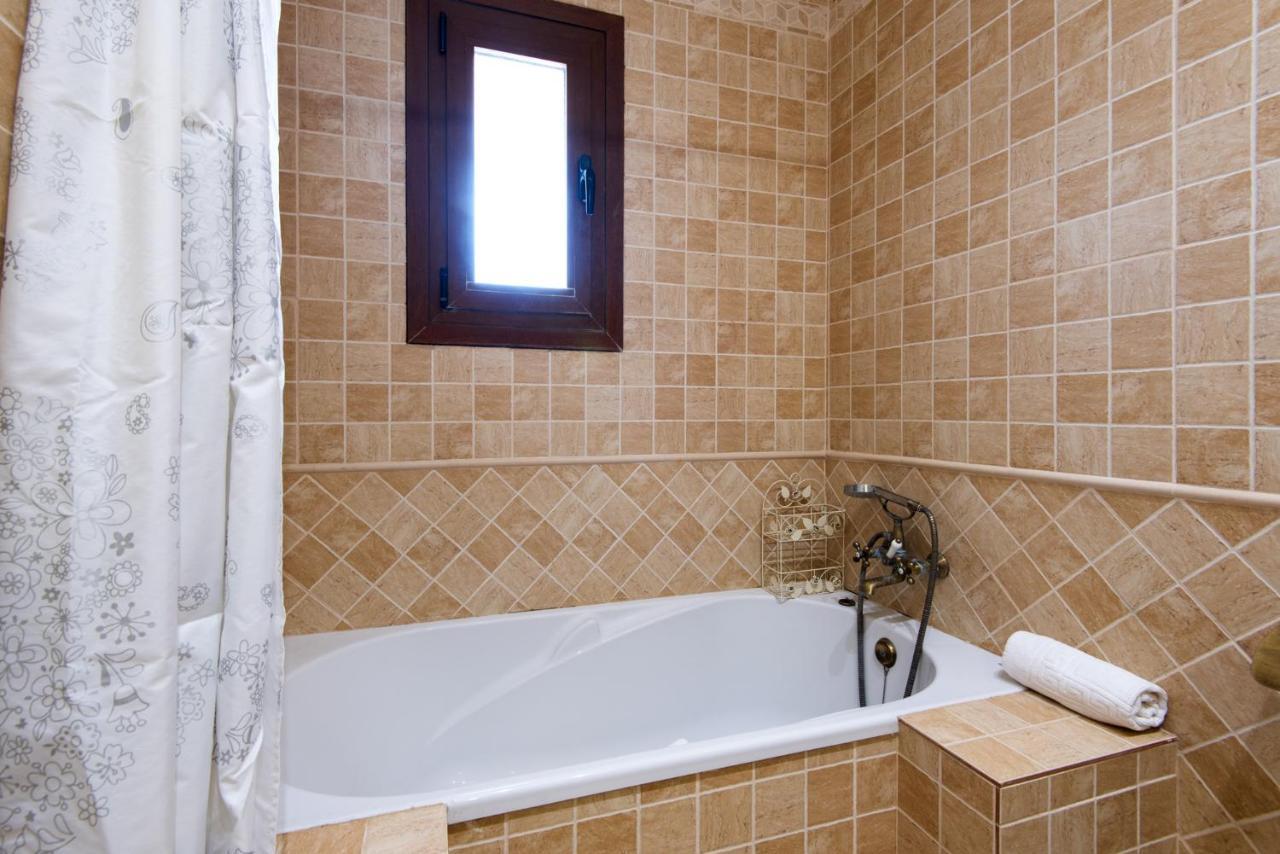 Peace & Golf - Mijas Duplex Apartment- Pets Friendly Apartamento
