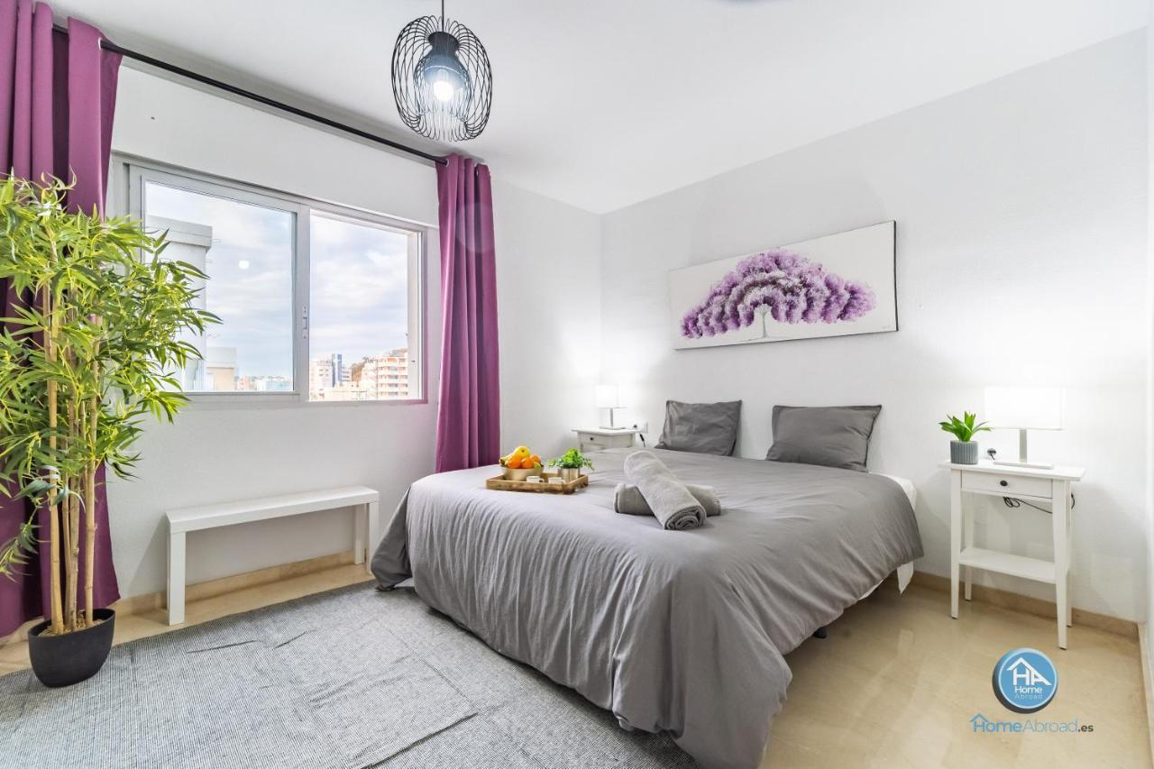 Appartement Super Exclusive With Free Parking *