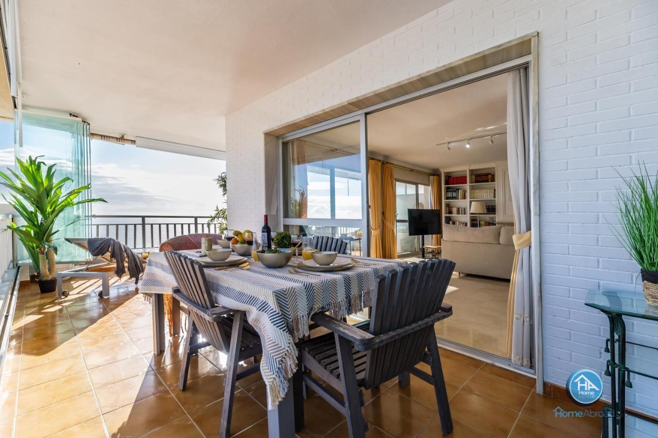 Appartement Super Exclusive With Free Parking *