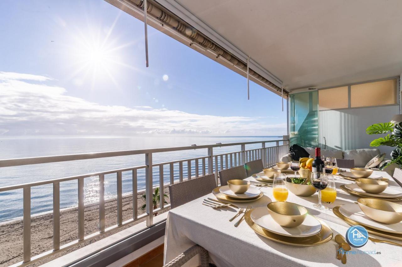 Appartement Super Exclusive With Free Parking *