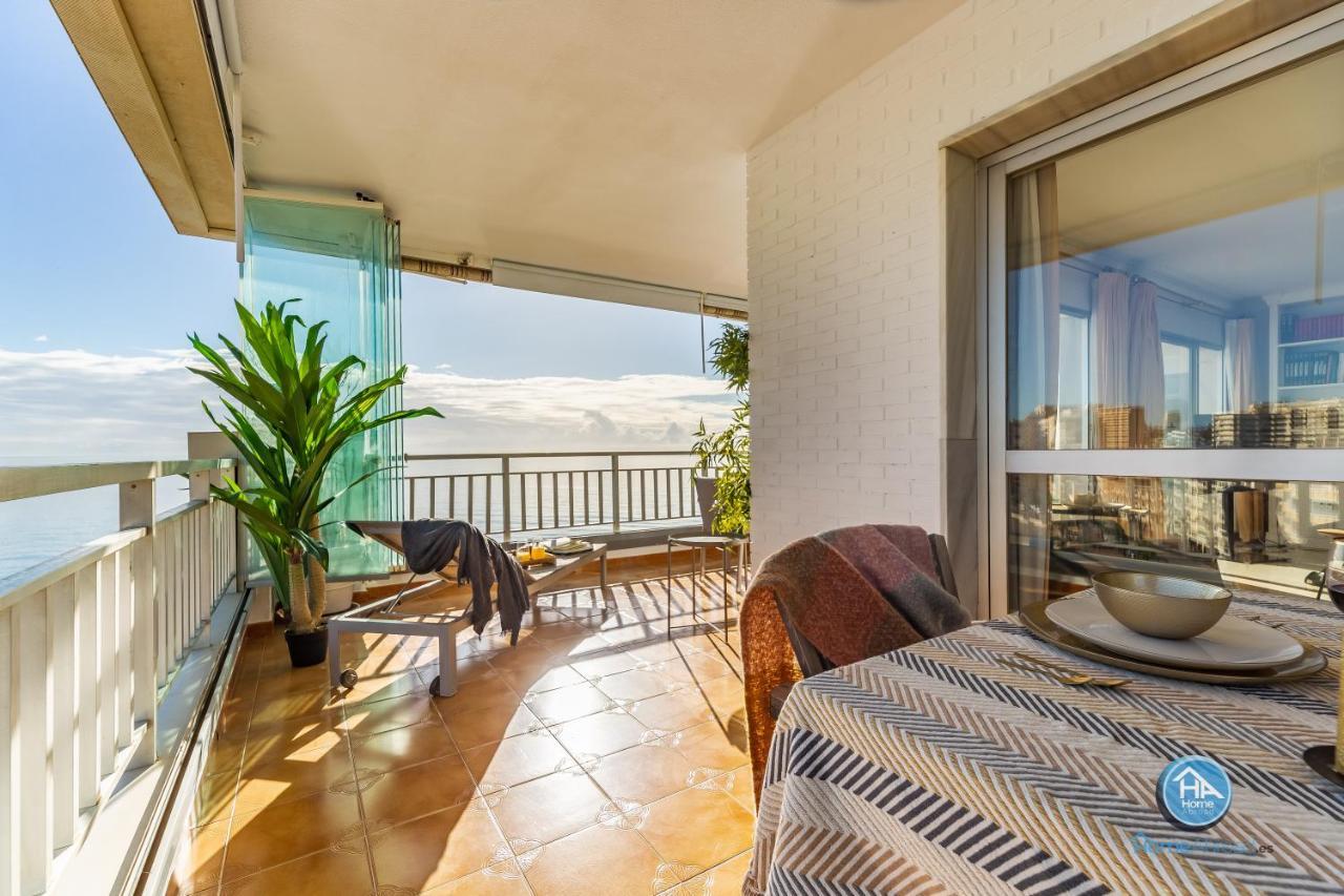 Appartement Super Exclusive With Free Parking