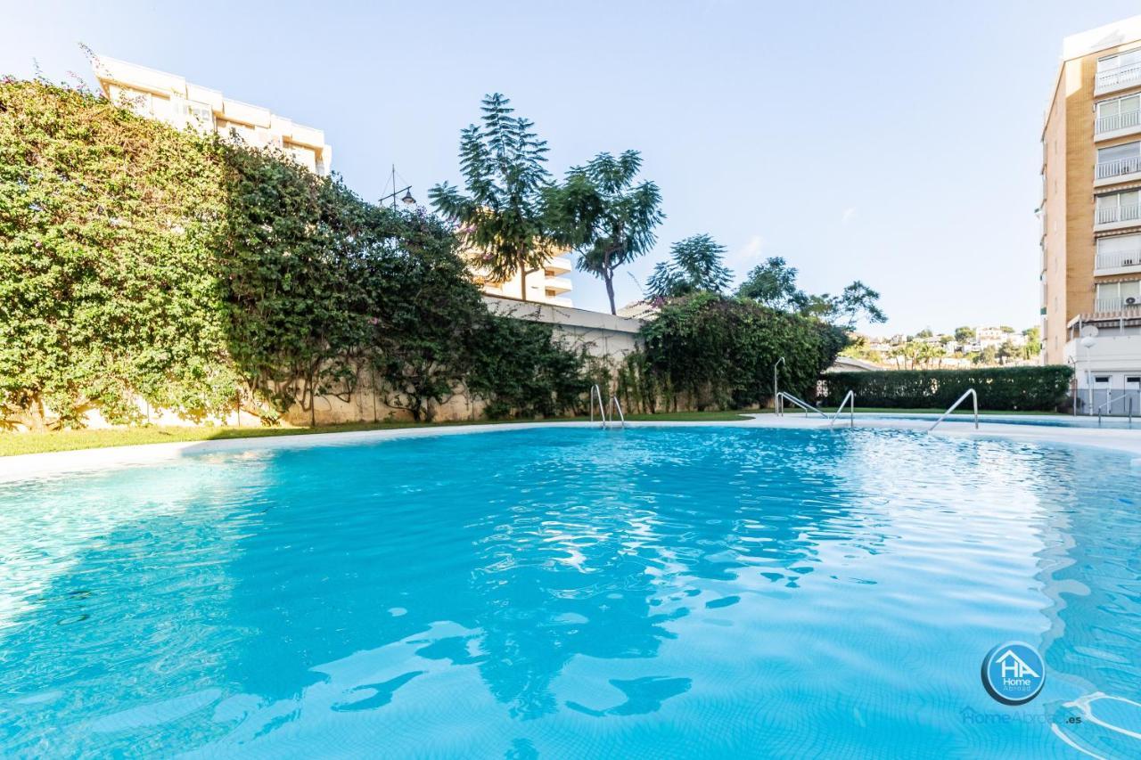 Appartement Super Exclusive With Free Parking