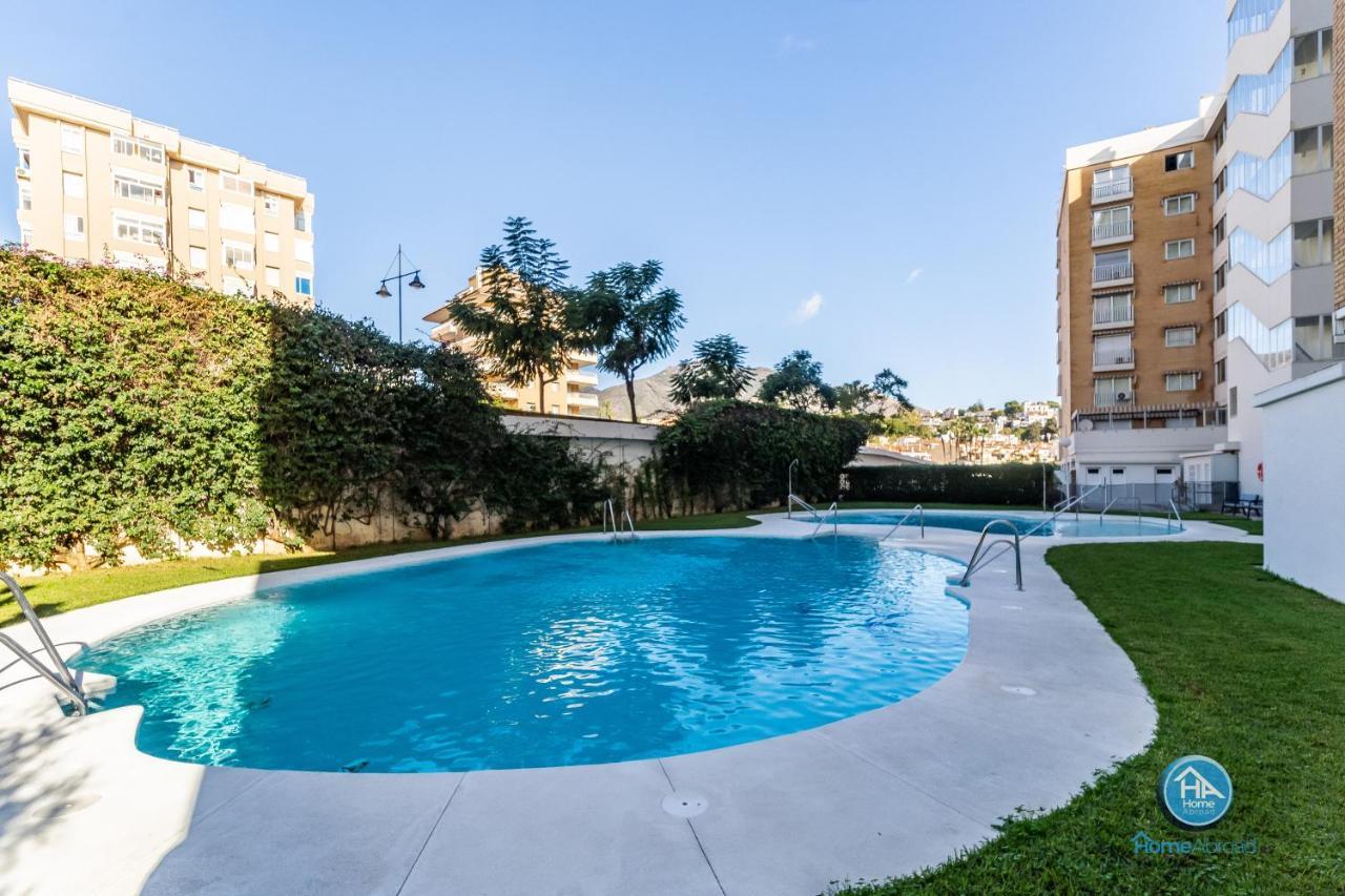 Appartement Super Exclusive With Free Parking *