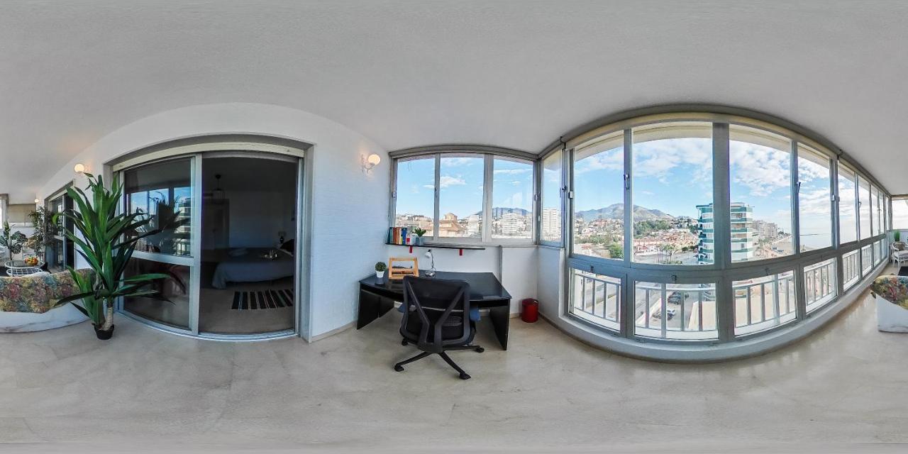 Appartement Super Exclusive With Free Parking
