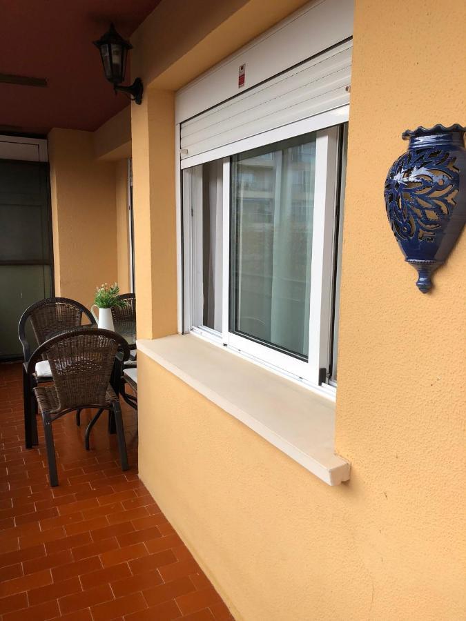 Puerto Sun&beach Appartement Fuengirola