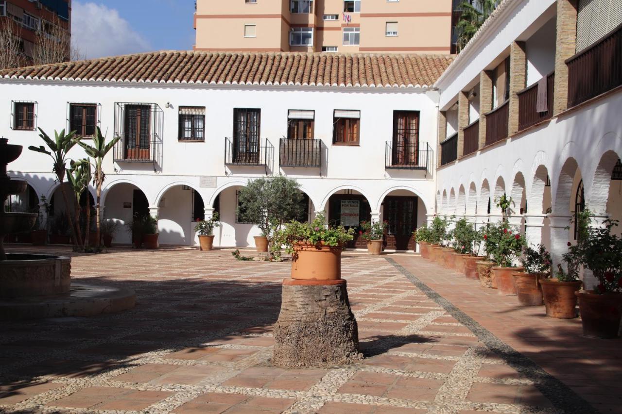 Pueblo Lopez Sun&beach Huoneisto