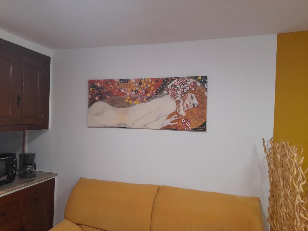 Pueblo Lopez Sun&beach Apartment Fuengirola