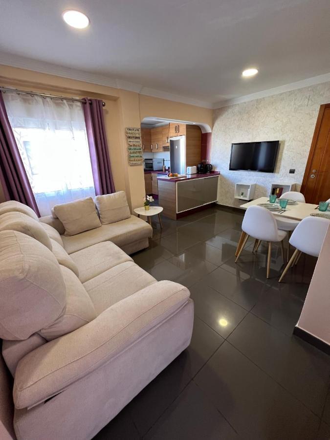 Apartment Centro