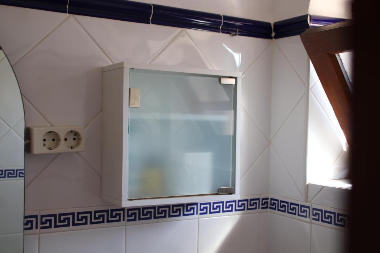 Pueblo Lopez Sun&beach * Fuengirola