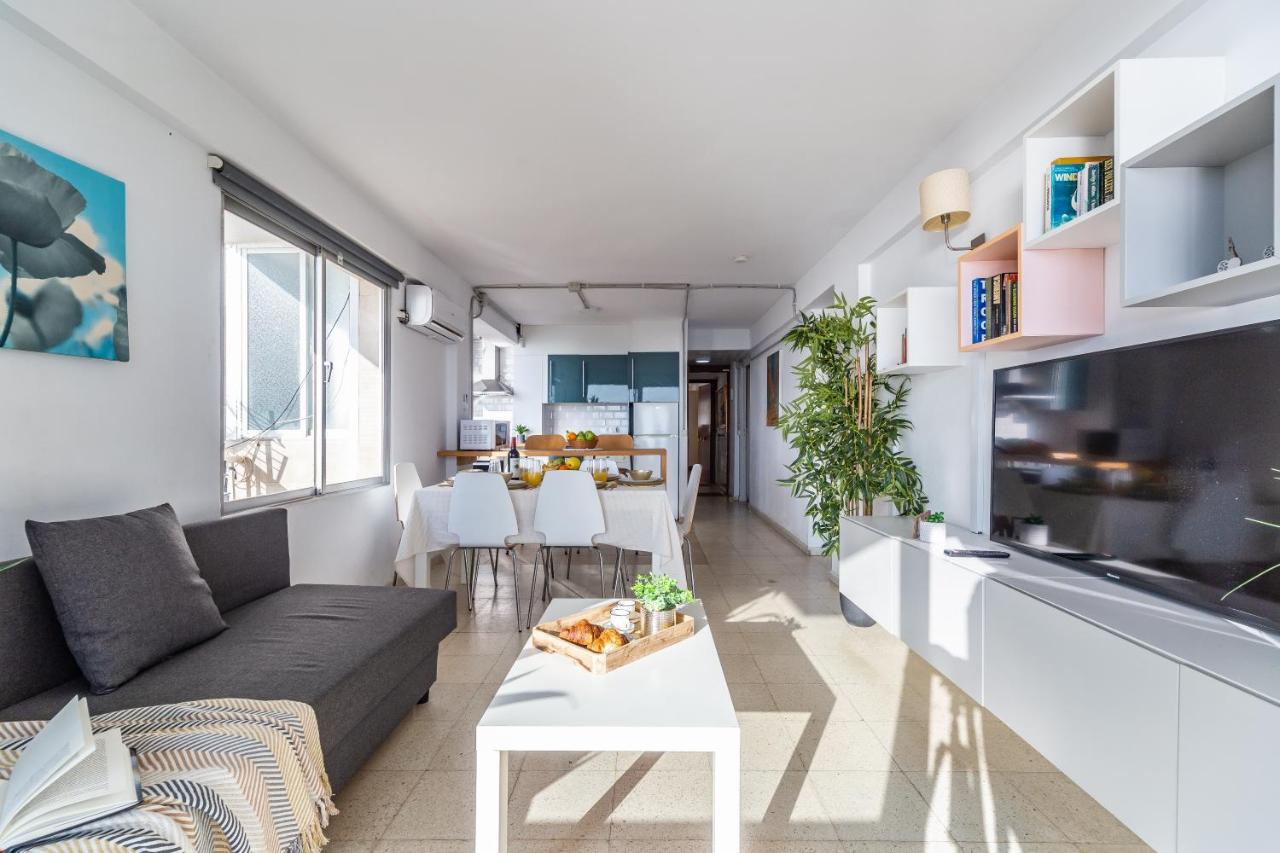 Apartment Apartmentos Vistamar Fuengirola