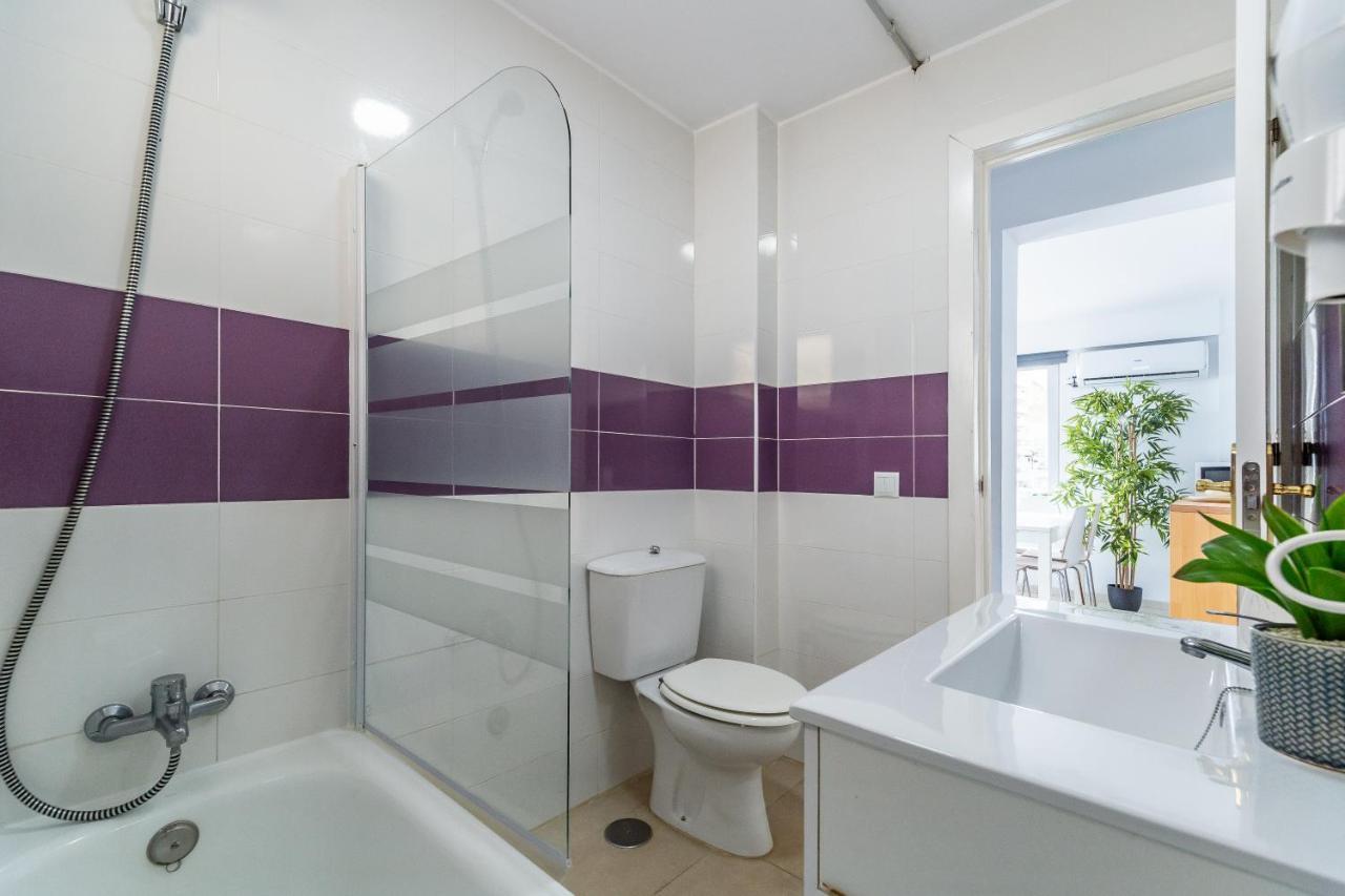 Apartmentos Vistamar Apartment *